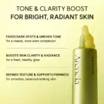 Arencia - Vitamin C Booster Shot – Image 3