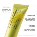 Arencia - Vitamin C Booster Shot – Image 5