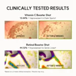 Arencia - Vitamin C Booster Shot – Image 8