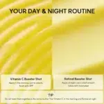 Arencia Retinal Booster Shot 30ml – Image 7