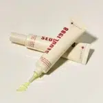K-SECRET SEOUL 1988 Eye Cream : Retinal Liposome 4% + Fermented Bean – Image 2