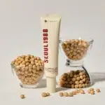 K-SECRET SEOUL 1988 Eye Cream : Retinal Liposome 4% + Fermented Bean – Image 3