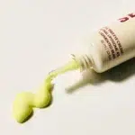 K-SECRET SEOUL 1988 Eye Cream : Retinal Liposome 4% + Fermented Bean – Image 4