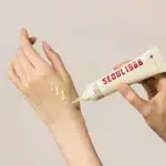 K-SECRET SEOUL 1988 Eye Cream : Retinal Liposome 4% + Fermented Bean – Image 5