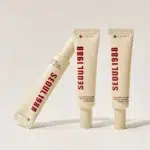 K-SECRET SEOUL 1988 Eye Cream : Retinal Liposome 4% + Fermented Bean – Image 6