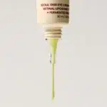 K-SECRET SEOUL 1988 Eye Cream : Retinal Liposome 4% + Fermented Bean – Image 7