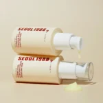 K-SECRET SEOUL 1988 Serum : Retinal Liposome 2% + Black Ginseng 30ml – Image 2