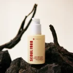 K-SECRET SEOUL 1988 Serum : Retinal Liposome 2% + Black Ginseng 30ml – Image 3
