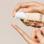 K-SECRET SEOUL 1988 Serum : Retinal Liposome 2% + Black Ginseng 30ml – Image 4