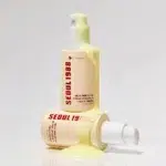 K-SECRET SEOUL 1988 Serum : Retinal Liposome 2% + Black Ginseng 30ml – Image 5