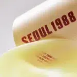 K-SECRET SEOUL 1988 Serum : Retinal Liposome 2% + Black Ginseng 30ml – Image 6