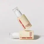K-SECRET SEOUL 1988 Serum : Retinal Liposome 2% + Black Ginseng 30ml – Image 7