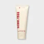 K-SECRET SEOUL 1988 Cream : Snail Mucin 93% + Rice, 100ml