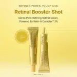 Arencia Retinal Booster Shot 30ml – Image 2