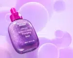 EQQUALBERRY BAKUCHIOL PLUMPING SERUM 30ml – Image 6