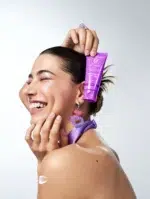 numbuzin No.09 NAD+ Peptide Dewy Sun Essence SPF50+ PA++++ – Image 3