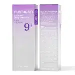 numbuzin No.9 NAD Bio Lifting Essence 50ml – Image 9