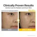 numbuzin No.5 Vitamin Concentrated Serum – Image 9