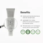 Dr Althea 345 Relife Cream 50ml – Image 4
