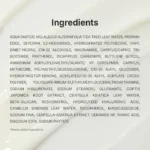 Dr Althea 345 Relife Cream 50ml – Image 7