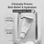 Dr Althea 345 Relife Cream 50ml – Image 5
