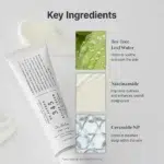 Dr Althea 345 Relife Cream 50ml – Image 6