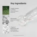 Dr.Althea Vitamin C Boosting Serum – Image 5