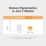 Dr.Althea Vitamin C Boosting Serum – Image 7