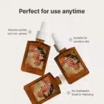 Dr.Althea Vitamin C Boosting Serum – Image 3