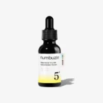 numbuzin No.5 Vitamin Concentrated Serum