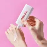 TOCOBO VITA TONE UP SUN CREAM SPF50+ PA++++ 50ML – Image 2