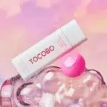 TOCOBO VITA TONE UP SUN CREAM SPF50+ PA++++ 50ML – Image 3