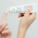 Dr Althea 345 Relife Cream 50ml – Image 2