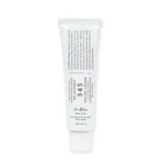Dr Althea 345 Relife Cream 50ml