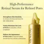 Arencia Retinal Booster Shot 30ml – Image 4