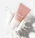 medicube COLLAGEN MILK TONING WRAPPING MASK 75ML – Image 6