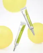 Celimax – The Vita‑A Retinal Shot Tightening Booster – Image 2