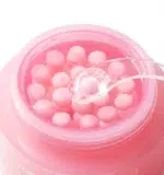 medicube - PDRN Pink Collagen Capsule Cream – Image 4