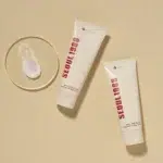 K-SECRET SEOUL 1988 Cream : Snail Mucin 93% + Rice, 100ml – Image 5
