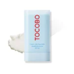 TOCOBO Cotton Soft Sun Stick SPF50+ PA++++
