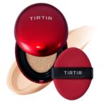 TIRTIR Mask Fit Red Cushion 21N (Mini)