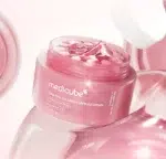 medicube - PDRN Pink Collagen Capsule Cream