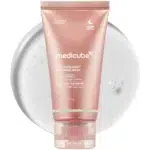 medicube COLLAGEN MILK TONING WRAPPING MASK 75ML