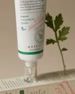 AXIS-Y Complete No-Stress Physical Sunscreen 50ml – Image 4