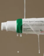 AXIS-Y Dark Spot Correcting Glow Serum 50 ml – Image 2