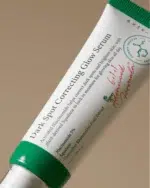 AXIS-Y Dark Spot Correcting Glow Serum 50 ml – Image 4