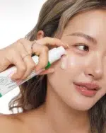 AXIS-Y Dark Spot Correcting Glow Serum 50 ml – Image 5