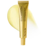 Arencia Retinal Booster Shot 30ml