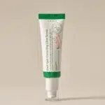 AXIS-Y Dark Spot Correcting Glow Serum 50 ml