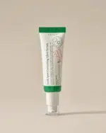 AXIS-Y Dark Spot Correcting Glow Serum 50 ml